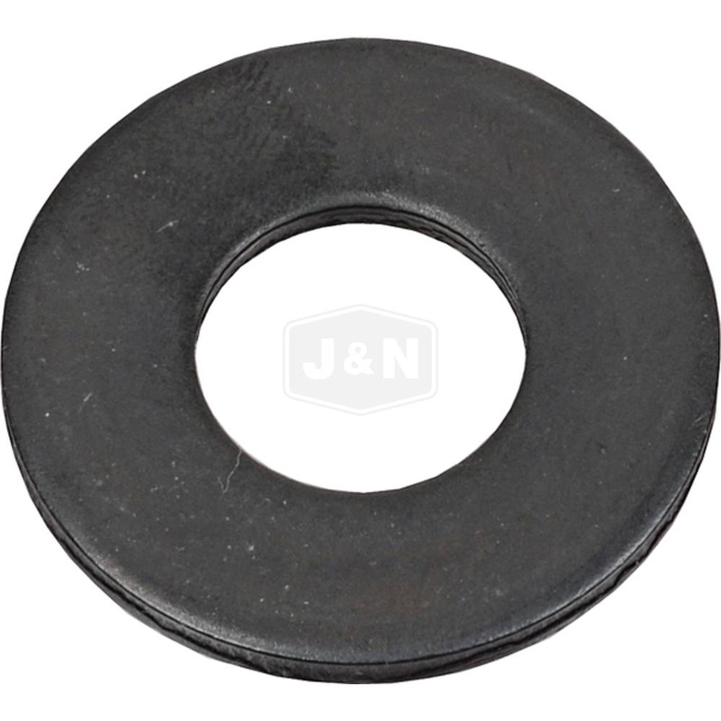 CEN-A9-714-JN C.E. Niehoff Washer, Flat