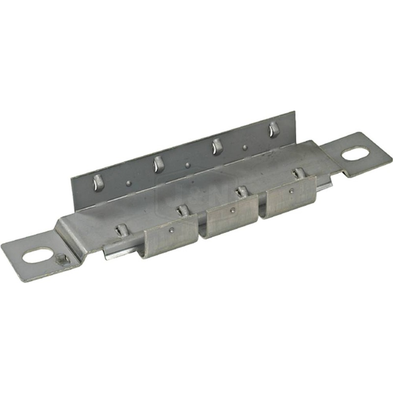 CHS-30090-3-JN Cole Hersee Bracket