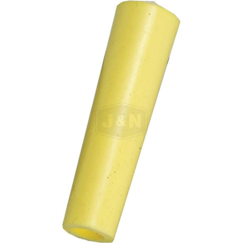 CHS-81272BX-JN Cole Hersee Miscellaneous Switch Accessory