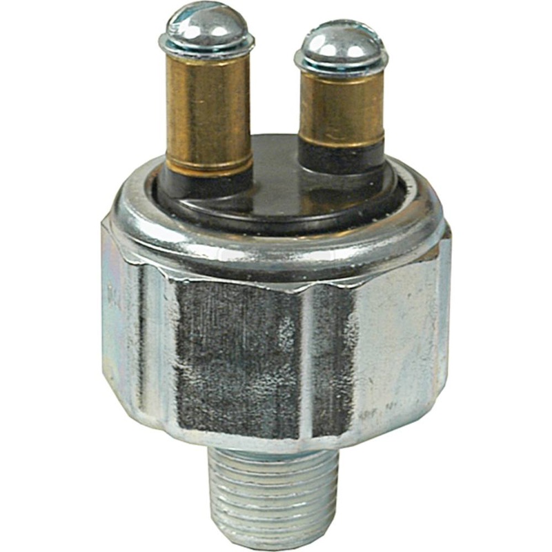 CHS-8626BX-JN Cole Hersee Stoplamp Switch