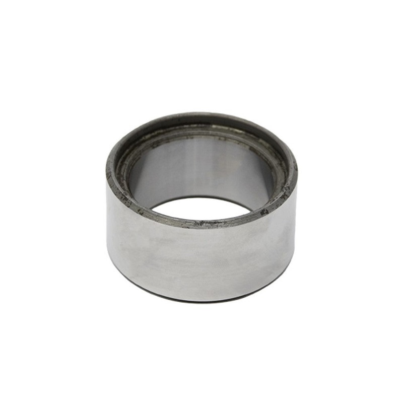 G108525 Backhoe Bucket Cylinder Bushing Fits Case-IH Tractor Model 580K
