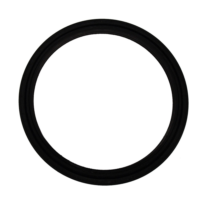 New Wear Ring 1704-1116 Fits Case/International Harvester M5700 M5700DT K395138
