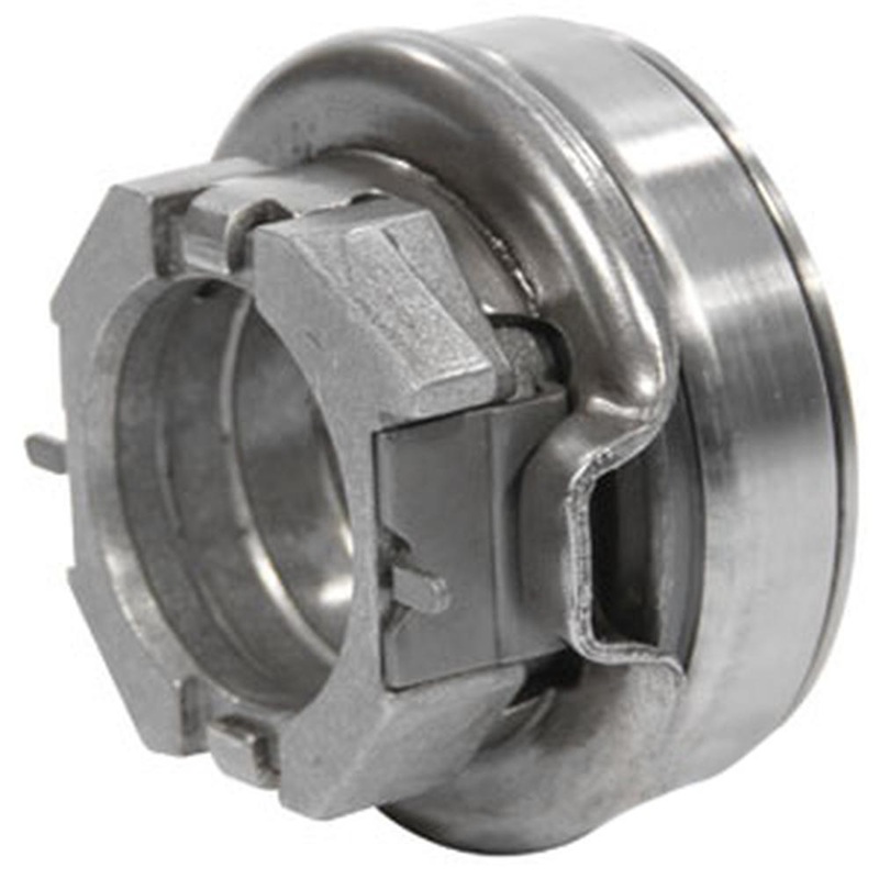 T/O Bearing Fits John Deere AL39541 2140 (S/N 490746>) 2040S 2040