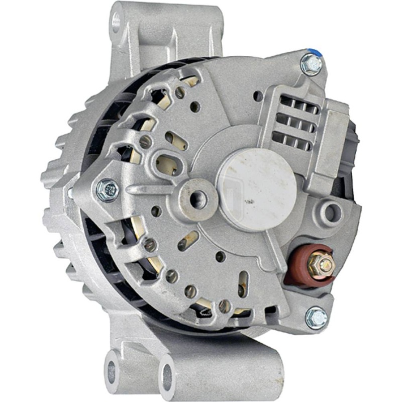 400-14044-JN J&N Electrical Products Alternator