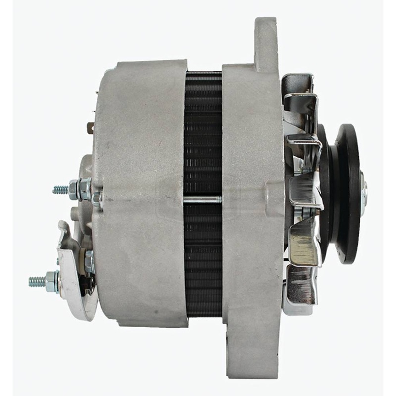 400-16132-JN J&N Electrical Products Alternator