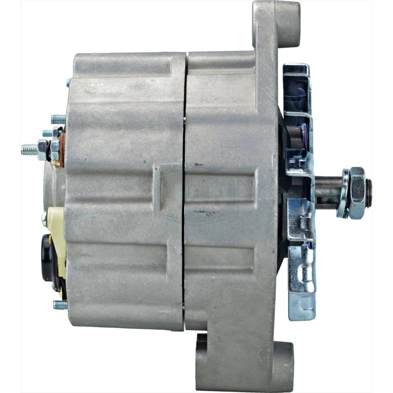 400-24238-JN J&N Electrical Products Alternator