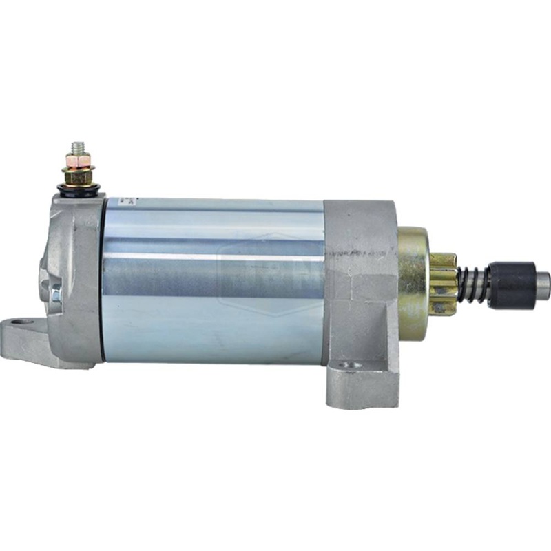 410-52508-JN J&N Electrical Products Starter