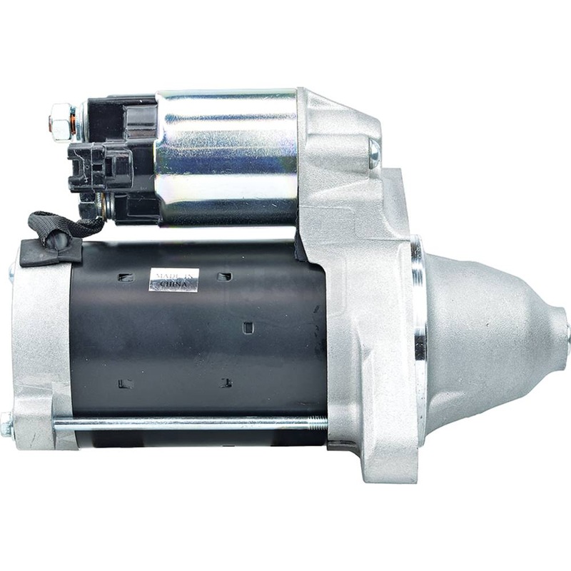 410-52511-JN J&N Electrical Products Starter