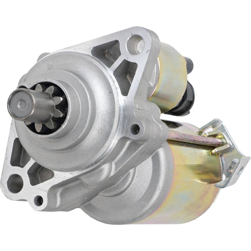 410-54112-JN J&N Electrical Products Starter