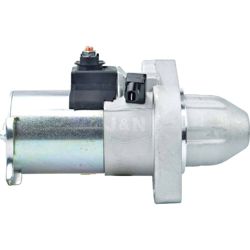 410-54120R-JN J&N Electrical Products Starter