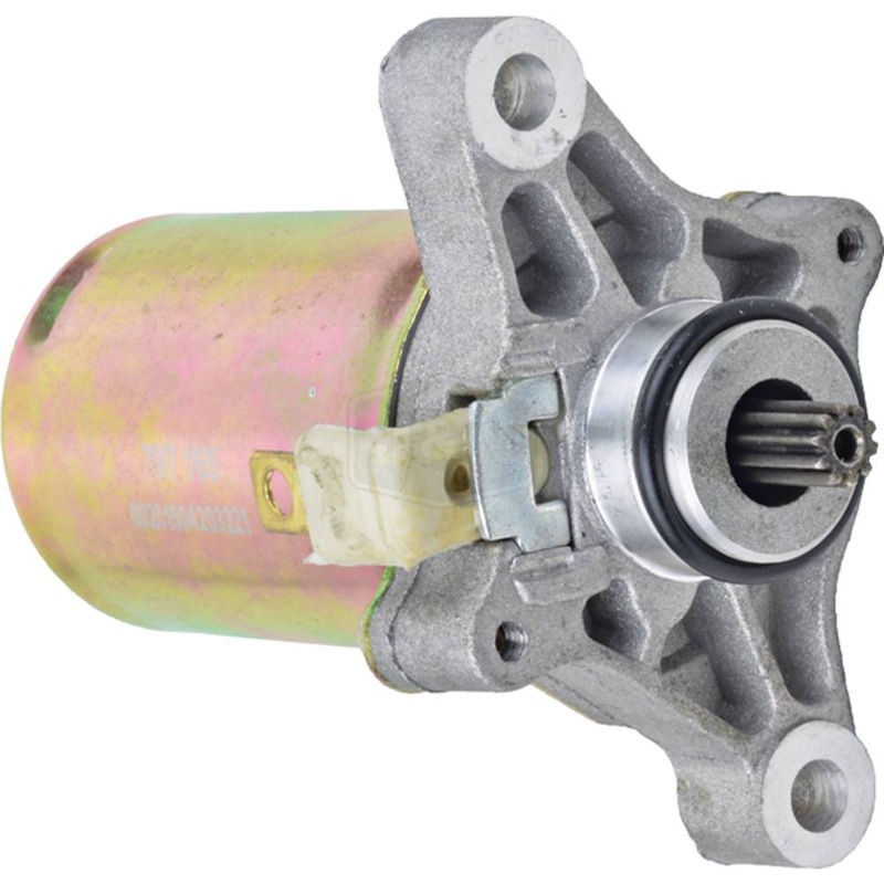 410-58054-JN J&N Electrical Products Starter