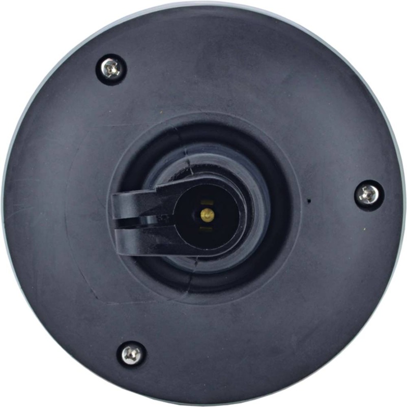 550-20003-JN J&N Electrical Products Beacon