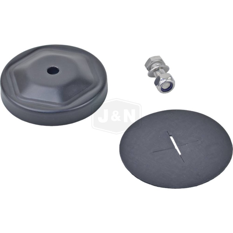559-10009-JN J&N Electrical Products Mounting Bracket
