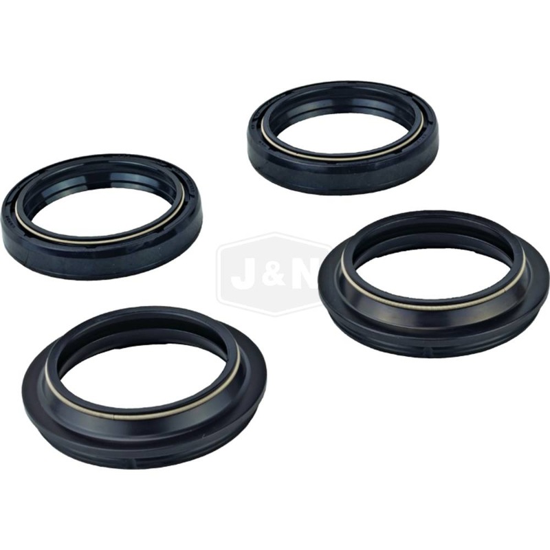 56-137-JN All Balls Racing Seal Kit