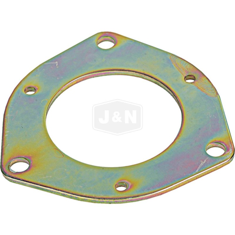DEN-021411-0211-JN Fits Denso Bearing Retainer