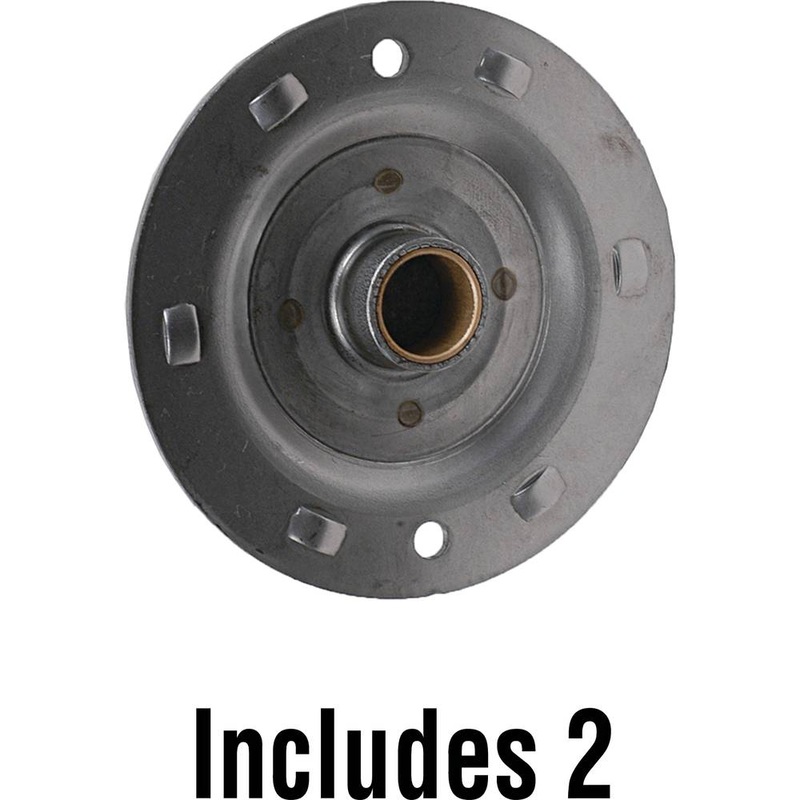 381-10001-2-JN J&N Electrical Products Housing, CE