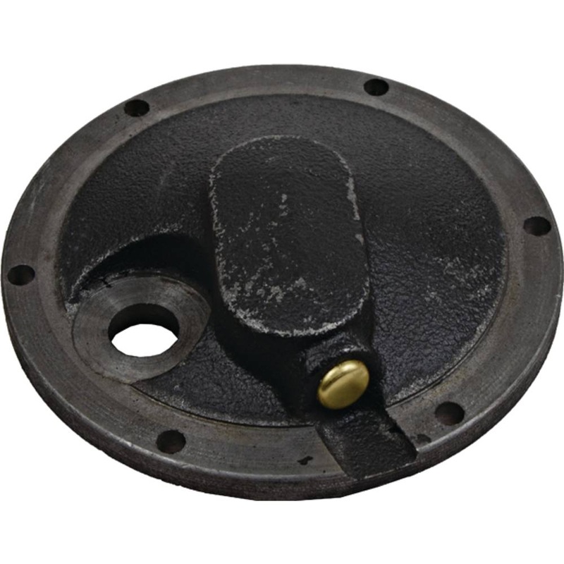381-12000-JN J&N Electrical Products Housing, CE
