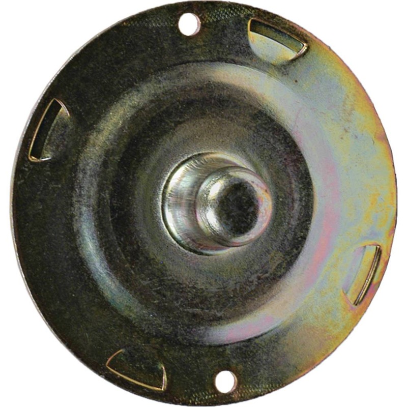 381-12002-JN J&N Electrical Products Housing, CE