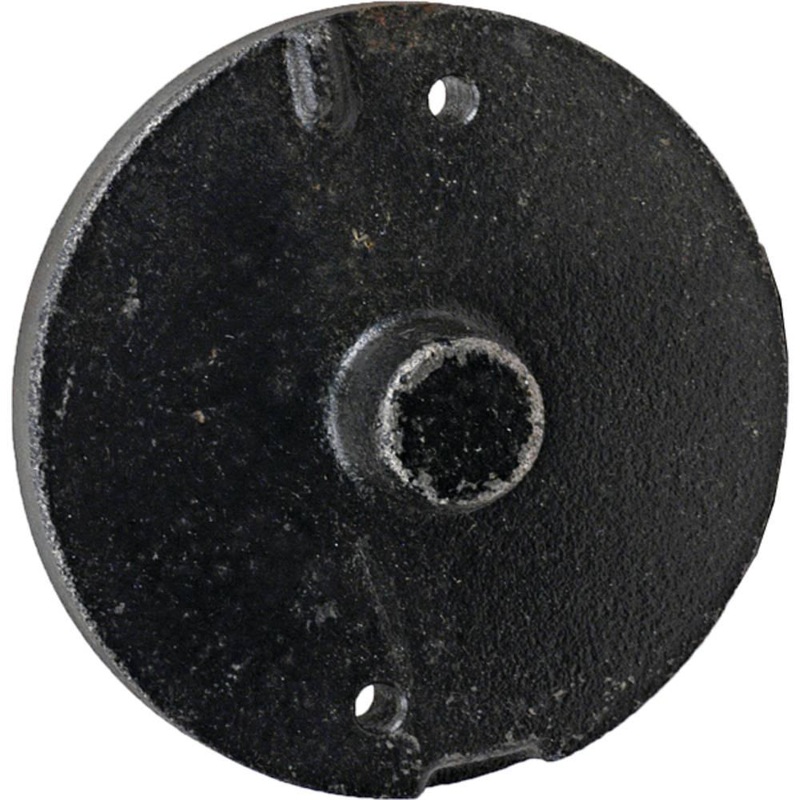 381-12017-JN J&N Electrical Products Housing, CE