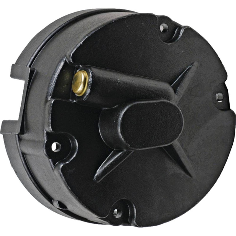 381-12018-JN J&N Electrical Products Housing, CE