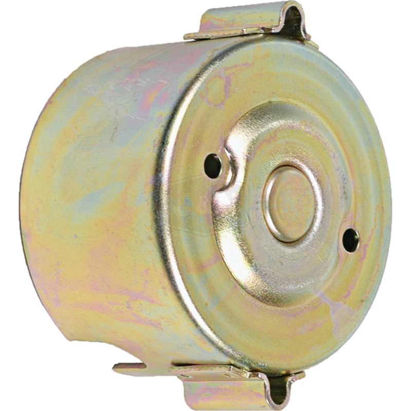 381-12025-JN J&N Electrical Products Housing, CE