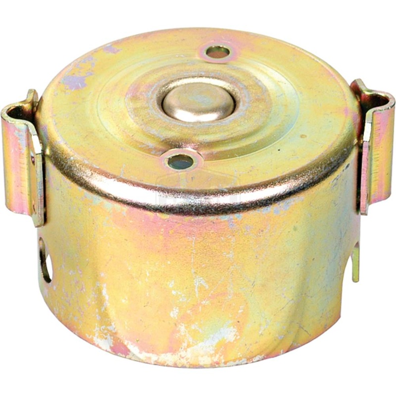 381-12026-JN J&N Electrical Products Housing, CE