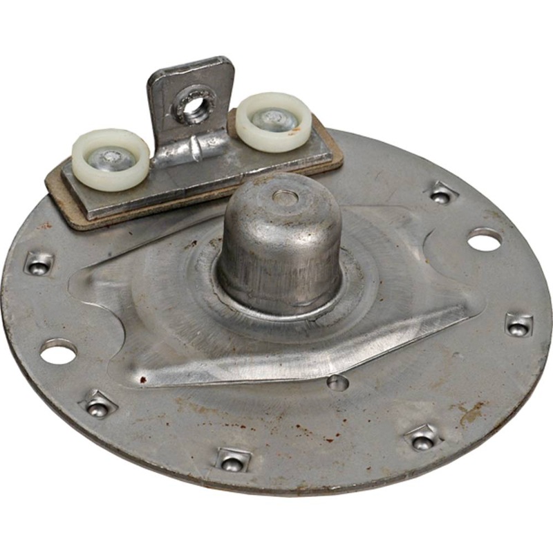 381-14000-JN J&N Electrical Products Housing, CE