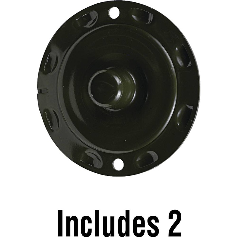 381-20000-2-JN J&N Electrical Products Housing, CE