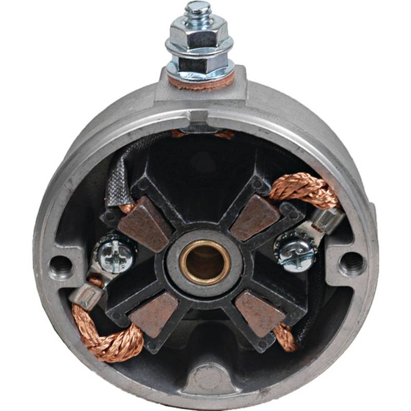 381-21001-JN J&N Electrical Products Housing, CE