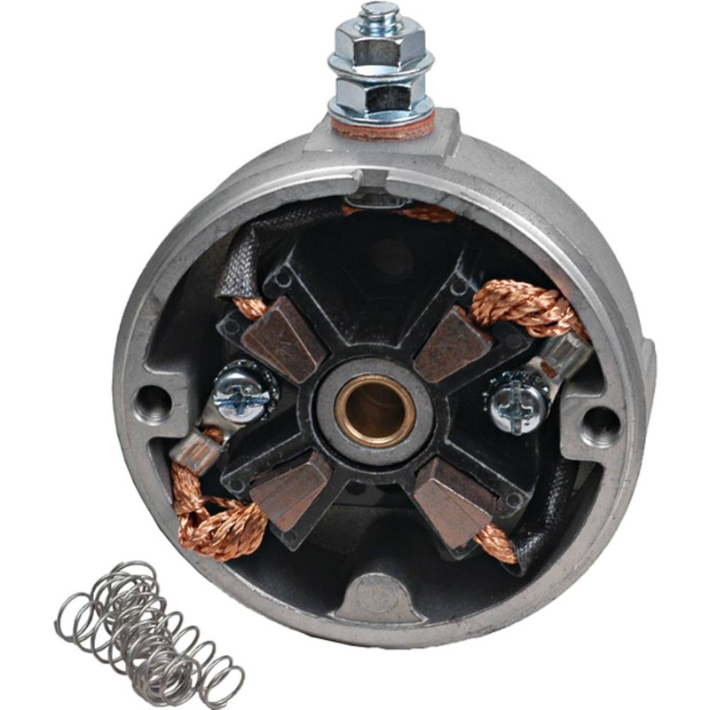 381-21002-JN J&N Electrical Products Housing, CE
