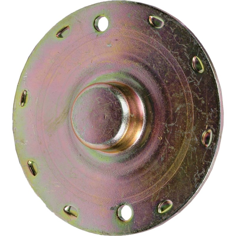 381-22004-JN J&N Electrical Products Housing, CE