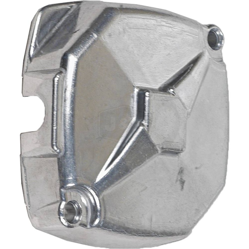 381-22006-JN J&N Electrical Products Housing, CE