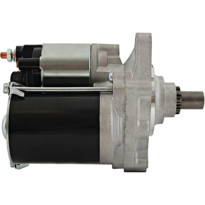 410-54246-JN J&N Electrical Products Starter