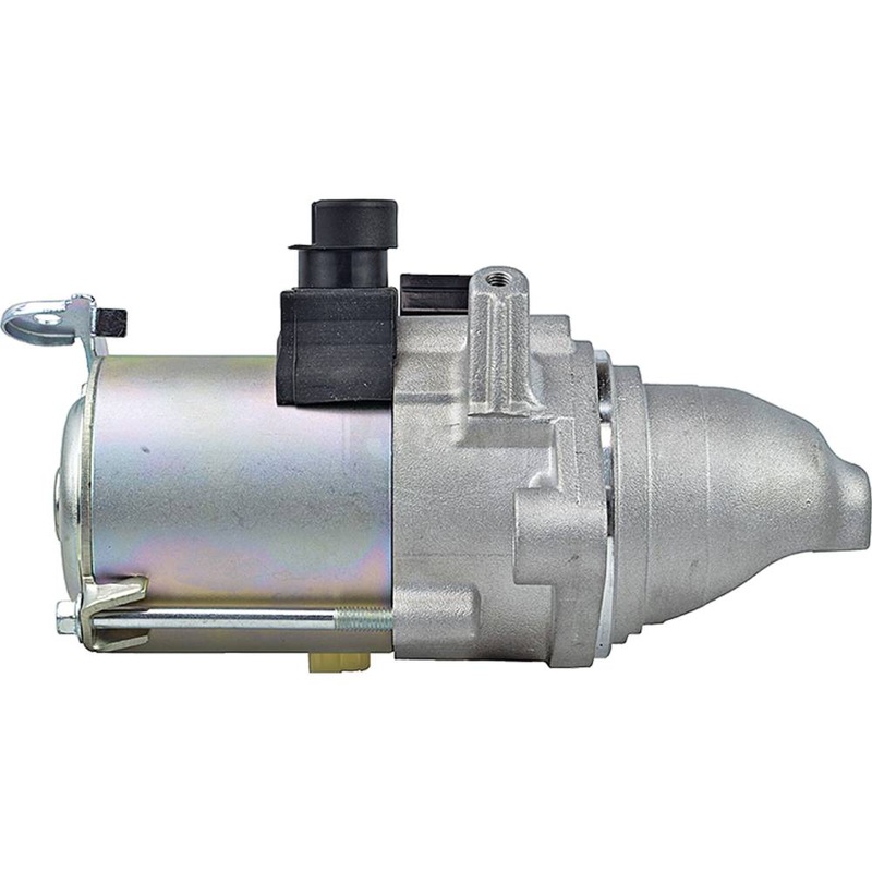 410-54274R-JN J&N Electrical Products Starter