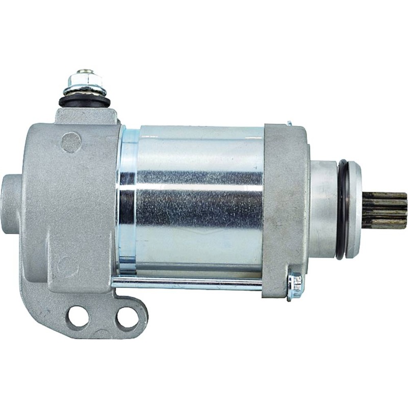410-54279-JN J&N Electrical Products Starter