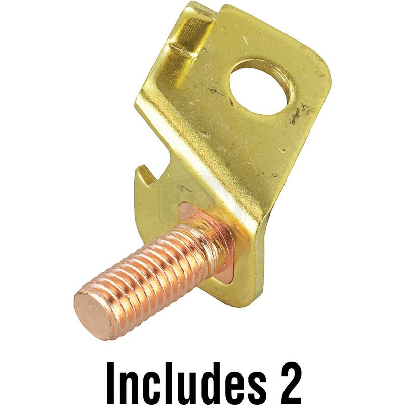 463-12058-2-JN J&N Electrical Products Connector
