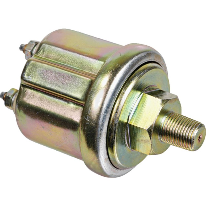 DAT-122563-JN Datcon Instruments Sender, Pressure