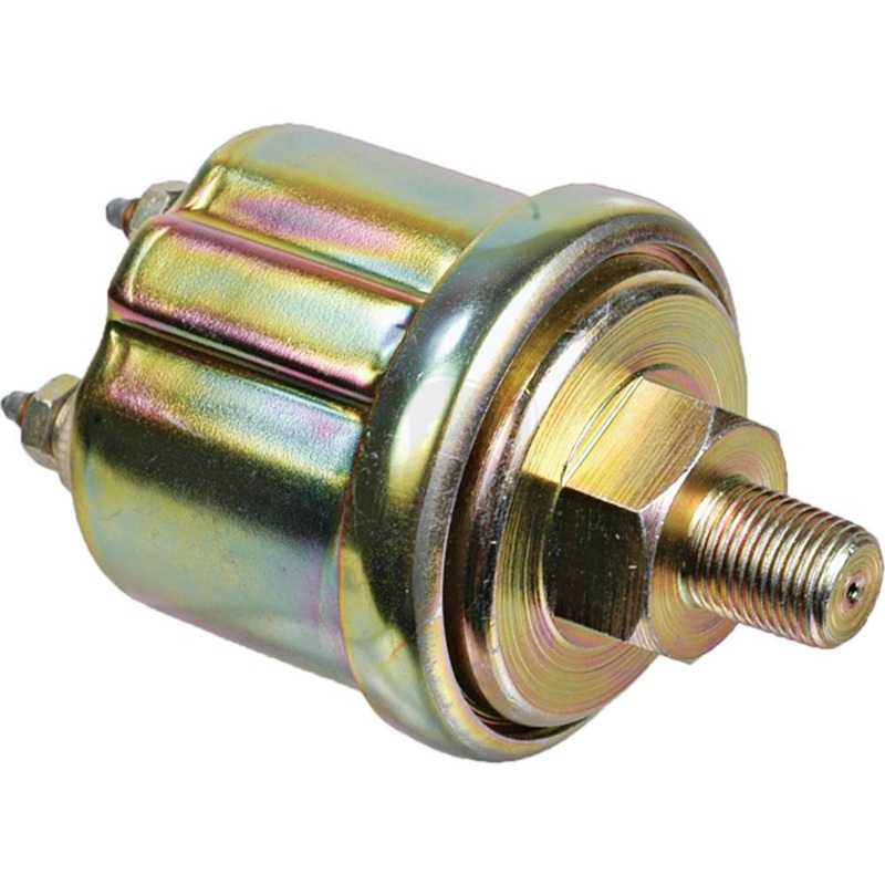 DAT-122564-JN Datcon Instruments Sender, Pressure