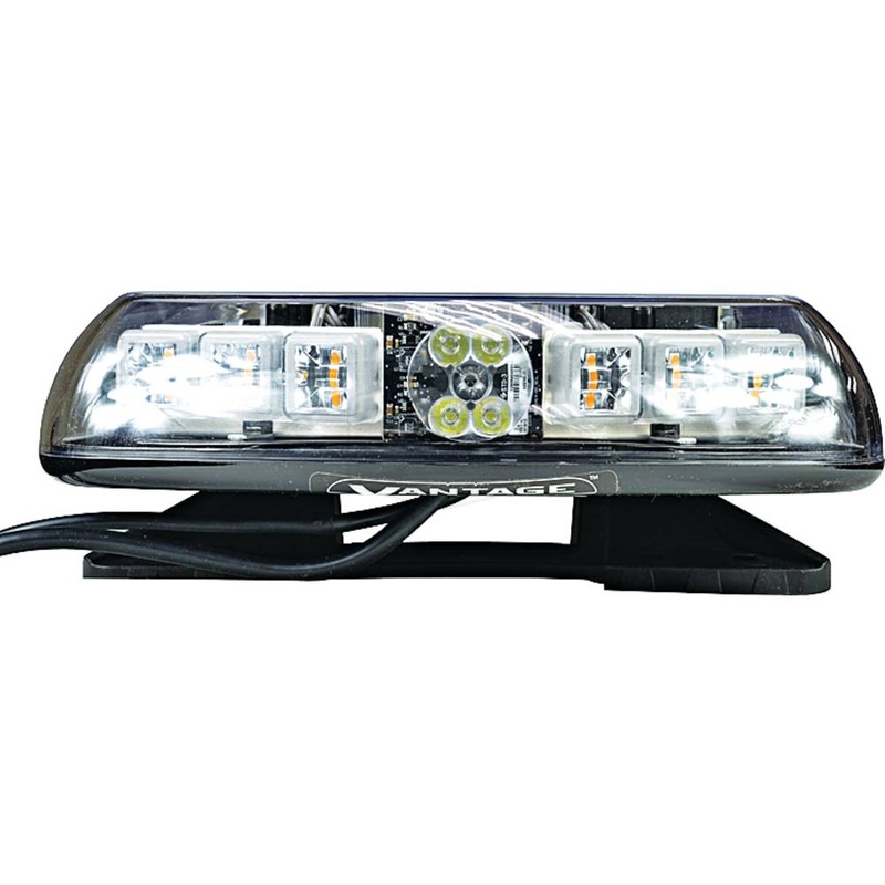 ECC-12-20004E-JN Ecco Light Bar