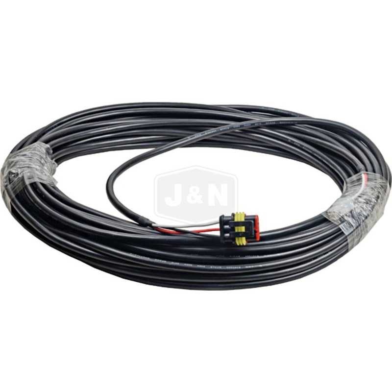 ECC-3410-55-JN Ecco Cable Assembly