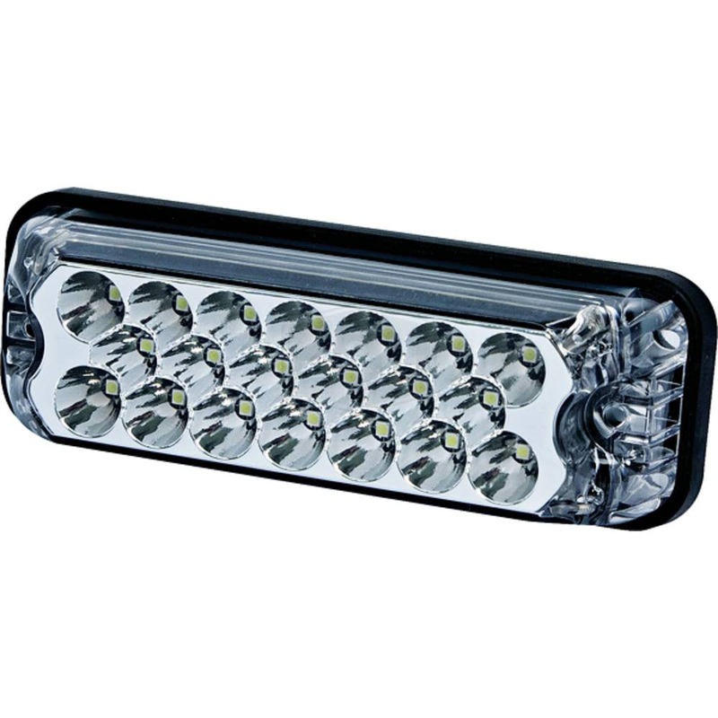 ECC-3811A-JN Ecco Directional Light