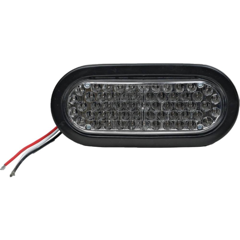 ECC-3965C-JN Ecco Directional Light