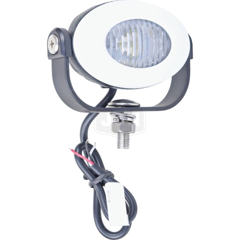 ECC-ED3022C-JN Ecco Directional Light