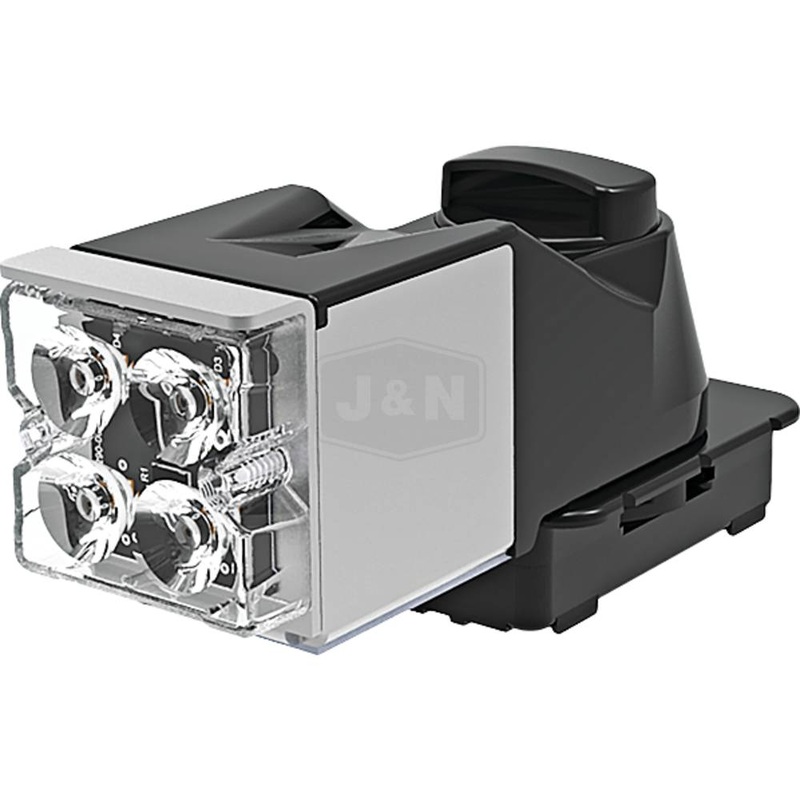 ECC-EZ1403WL-JN Ecco Modular Work Light