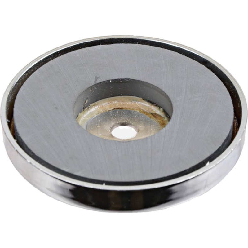 ECC-R5300M-JN Ecco Magnet