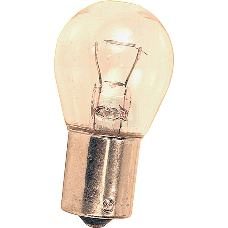 EIK-1141BP-JN Eiko Light Bulb