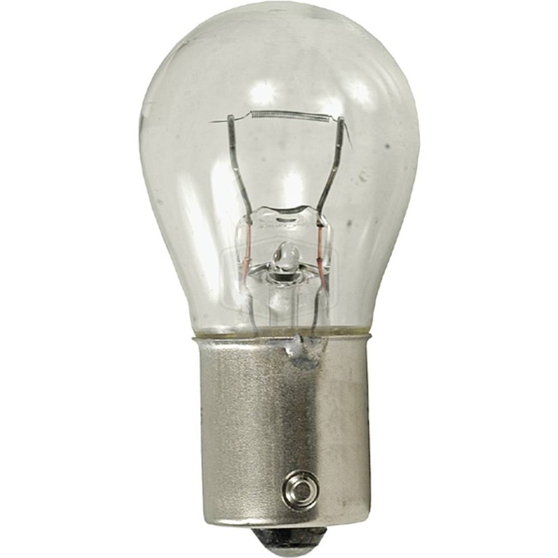 EIK-1156-JN Eiko Light Bulb