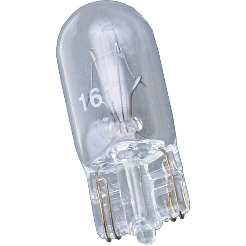 EIK-161-JN Eiko Light Bulb