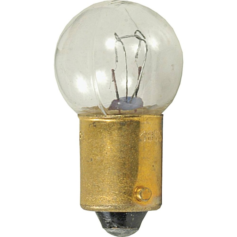 EIK-1895-JN Eiko Light Bulb