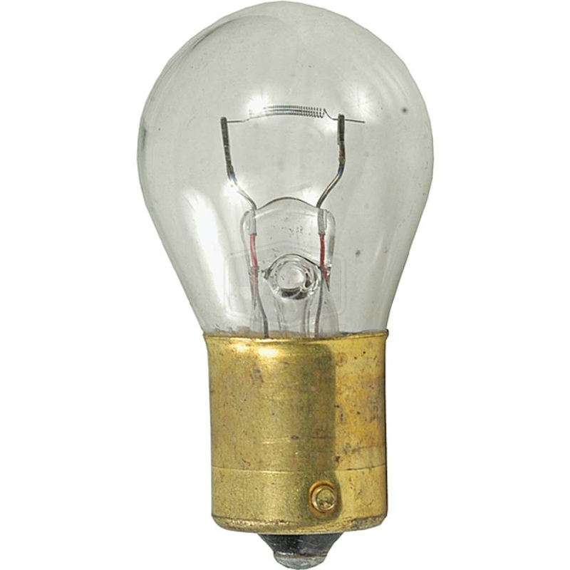 EIK-199-JN Eiko Light Bulb